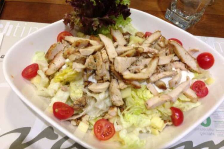 Liva Yorumlari Liva Balgat Ankara Icin Kullanicilarin Yorumlari